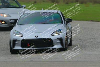 media/Dec-13-2025-OnGrid (Sat) [[98be3c0626]]/Group 1 Green/Offramp/